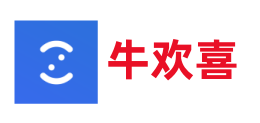 吉水县彩云汽车销售公司
